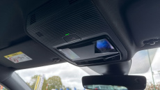 CUPRA Leon 2.0 TSI VZ1 5dr DSG Petrol Hatchback